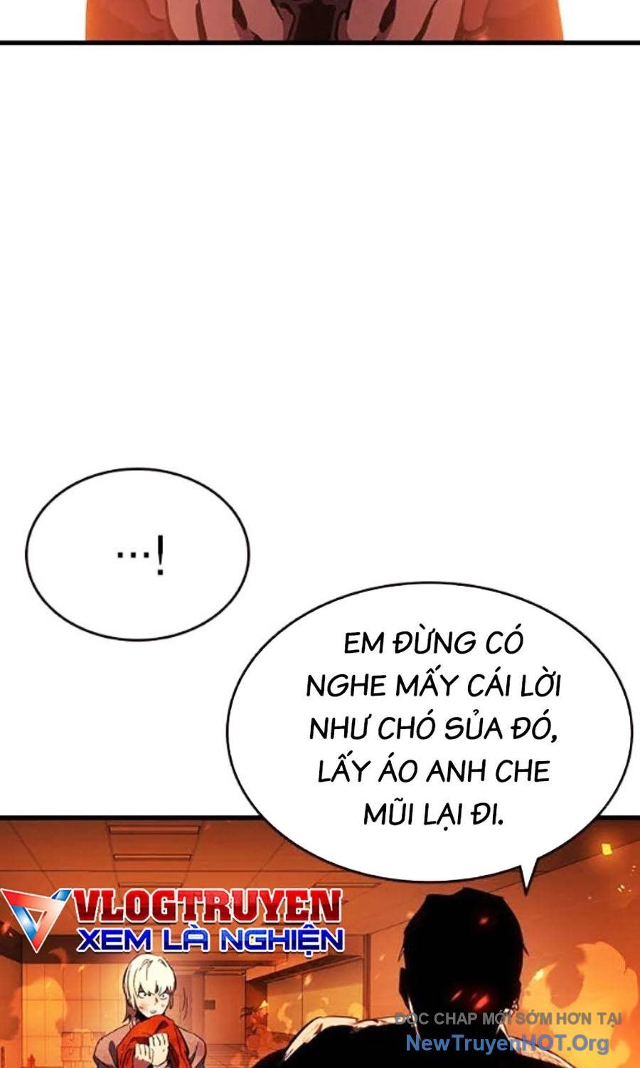 Đại Tướng Chiến Chương 46 Ảnh 118