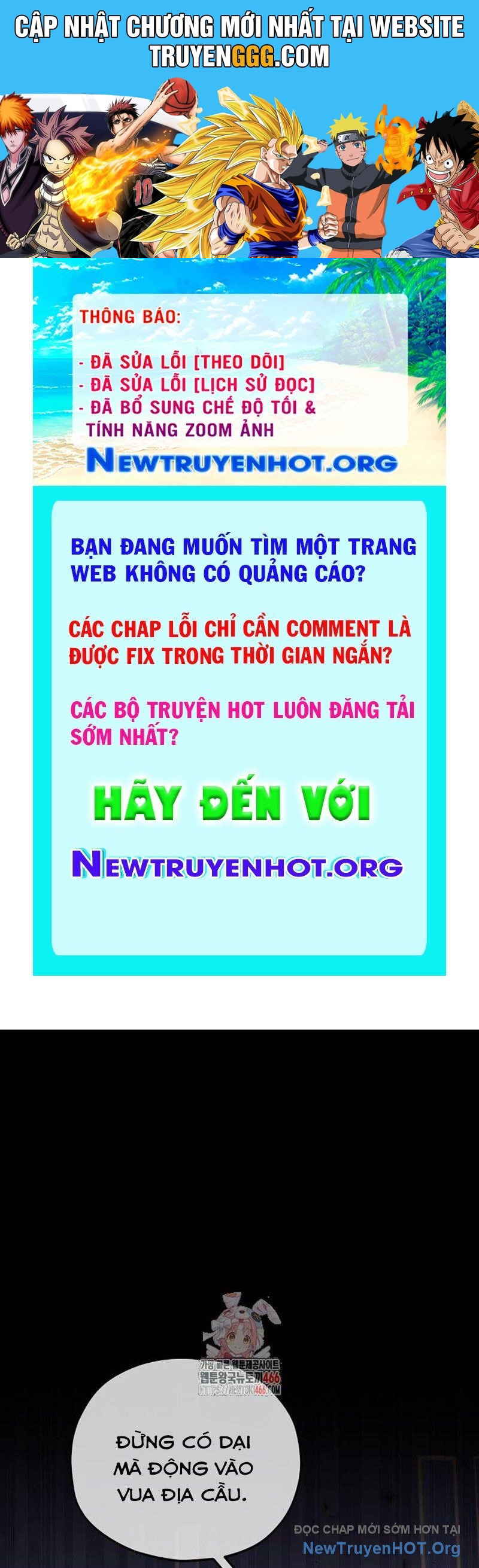 Bố Tôi Quá Mạnh Chương 198 Ảnh 2