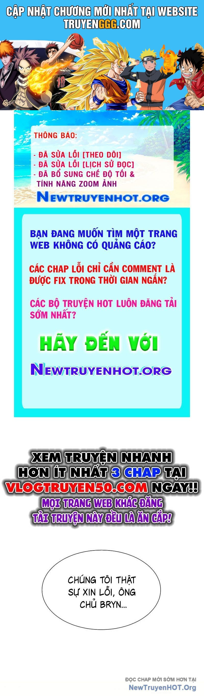 Estio Chương 62 Ảnh 2