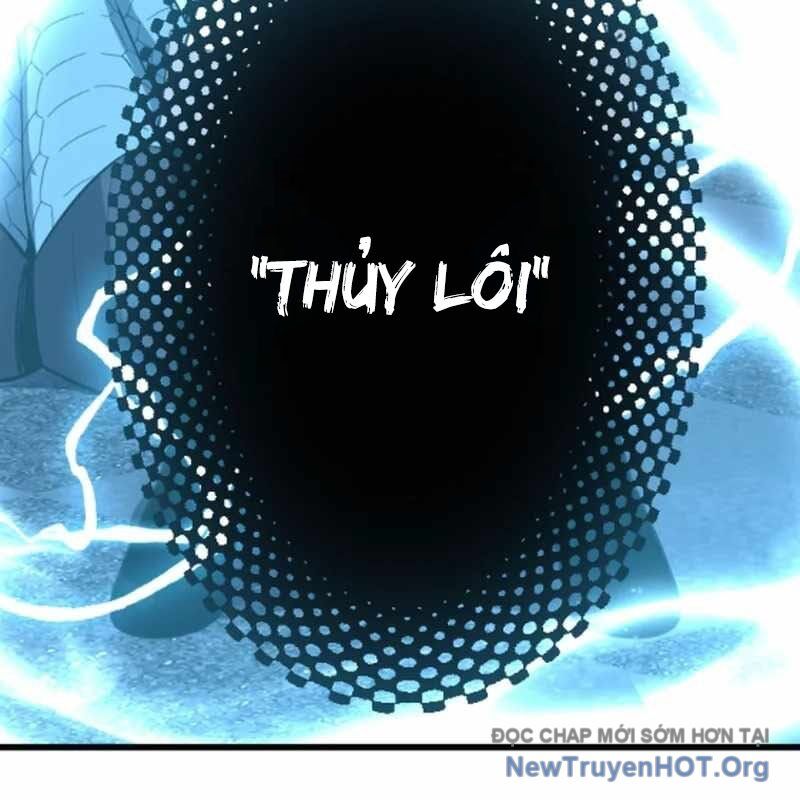 Vô Song Cùng Với Vũ Khí Ẩn Chương 55 Ảnh 152