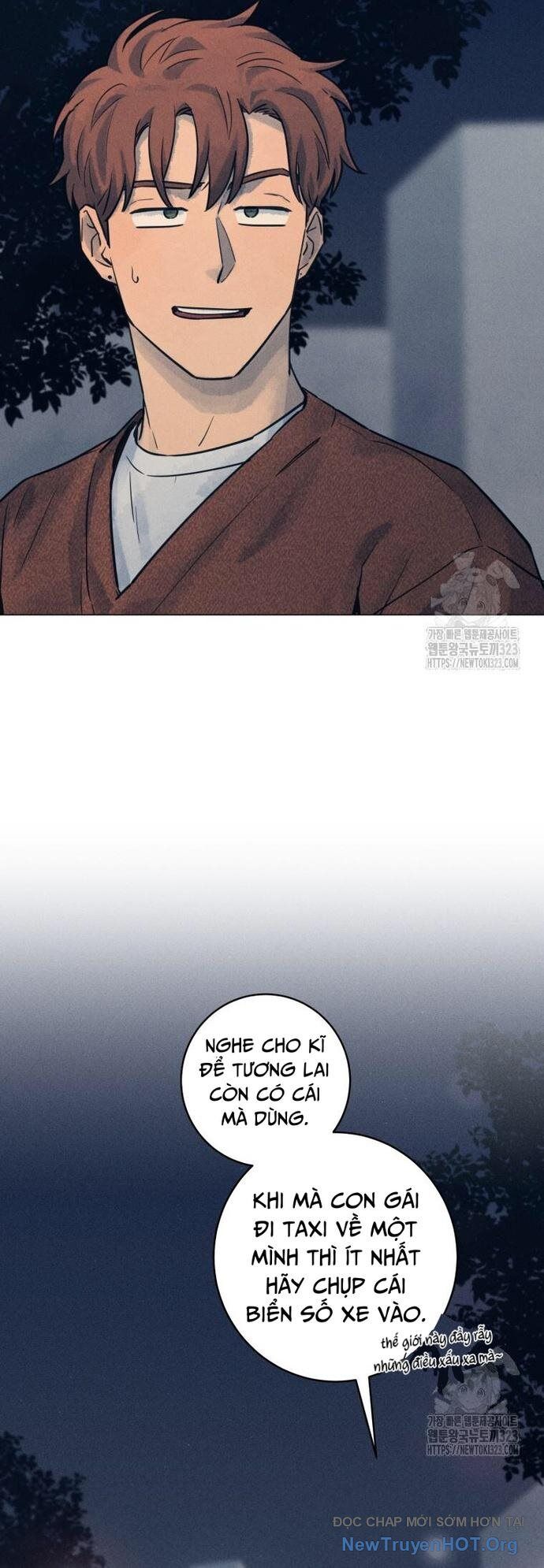 Phỏng Vấn Sát Nhân Chương 71 Ảnh 47