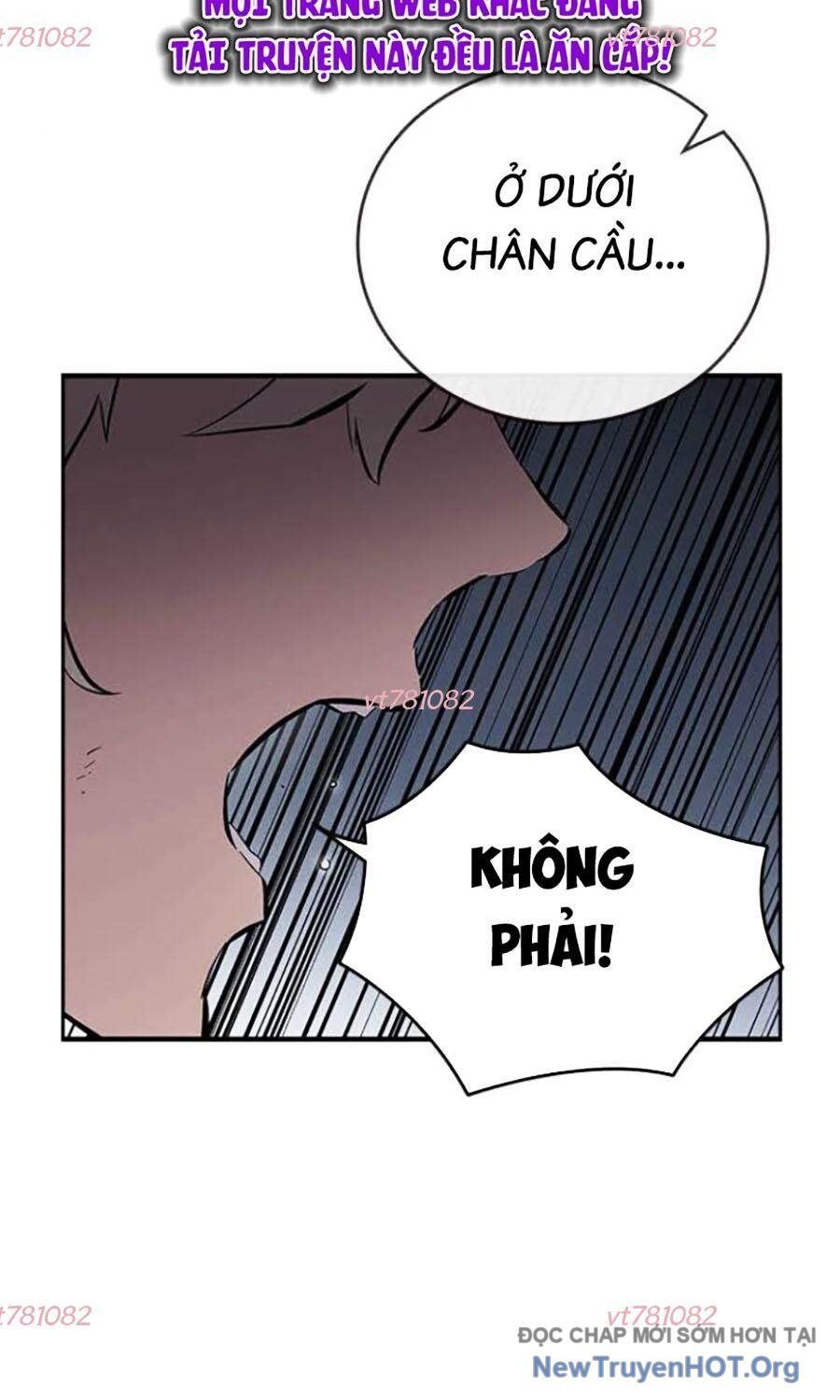 Đại Tướng Chiến Chương 43 Ảnh 69