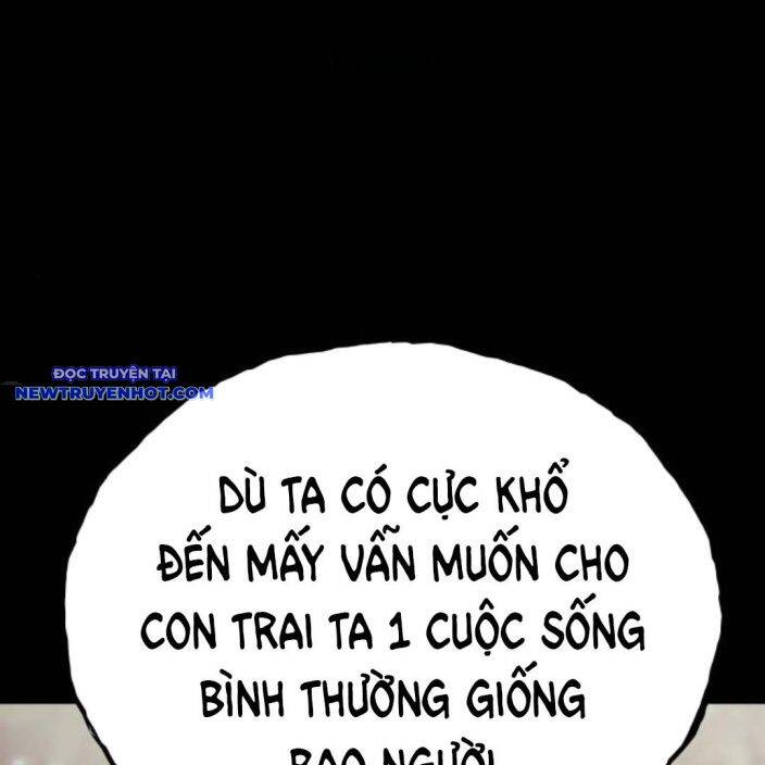 Lời Nguyền Của Dangun Chương 55 Ảnh 113