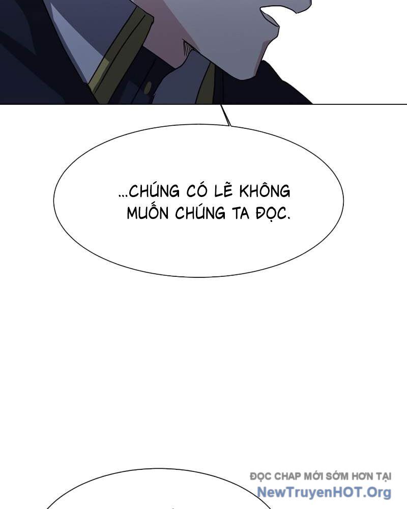Estio Chương 61 Ảnh 77