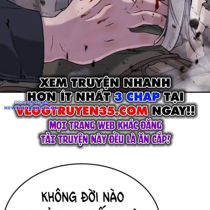 Lời Nguyền Của Dangun Chương 56 Ảnh 41