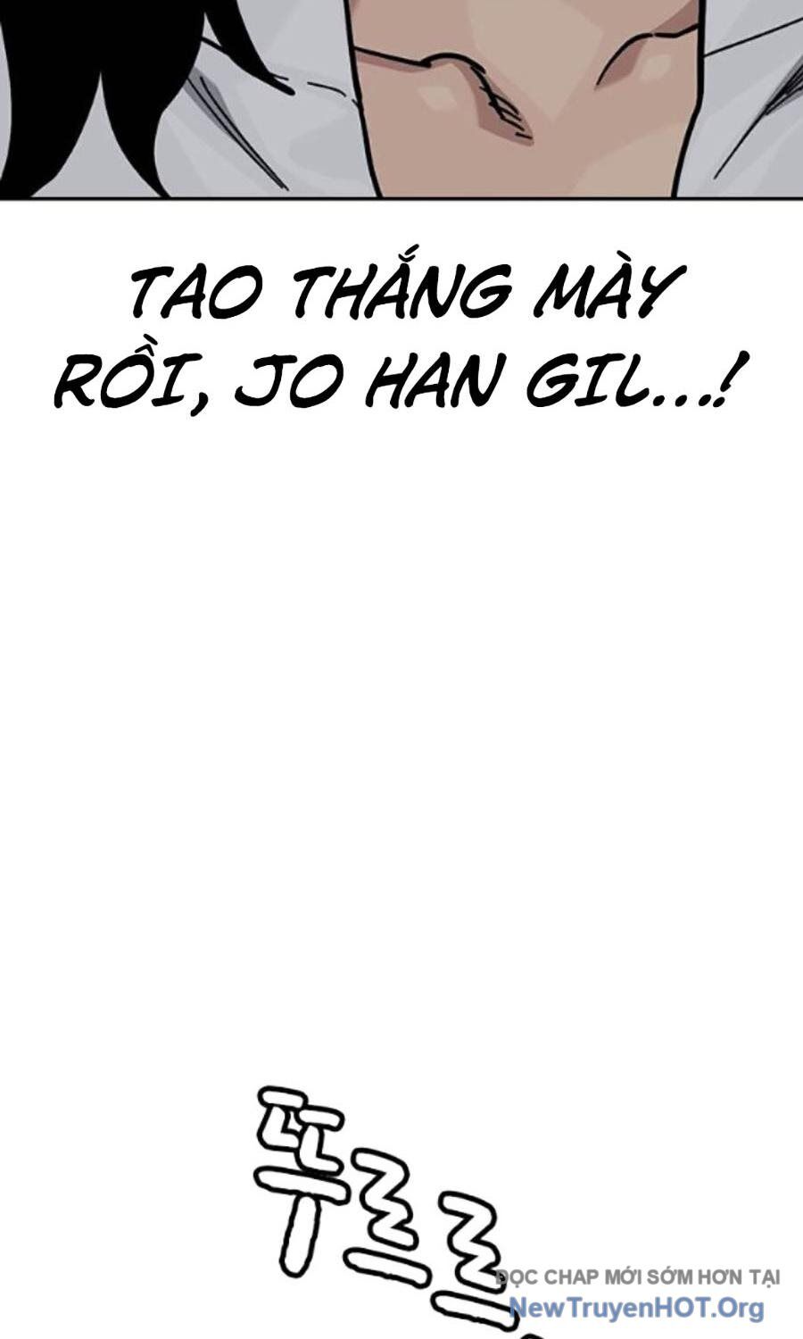 Để Có Thể Sống Sót Chương 171 Ảnh 76