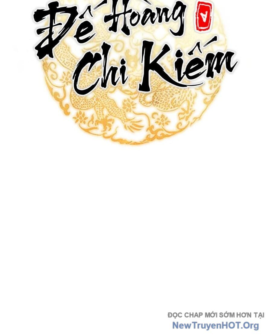 Thanh Kiếm Của Hoàng Đế Chương 89 Ảnh 27