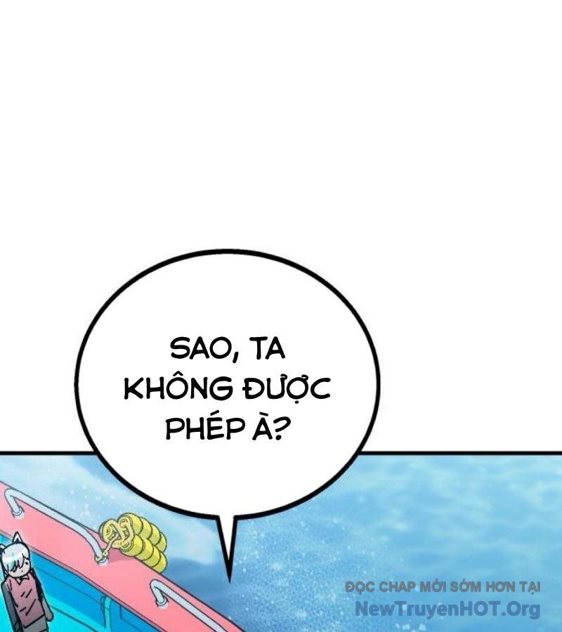 Lỗi Hệ Thống Chương 38 Ảnh 25