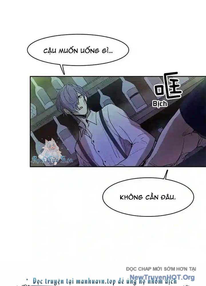 Cửa Hàng Vô Danh Chương 168 Ảnh 7