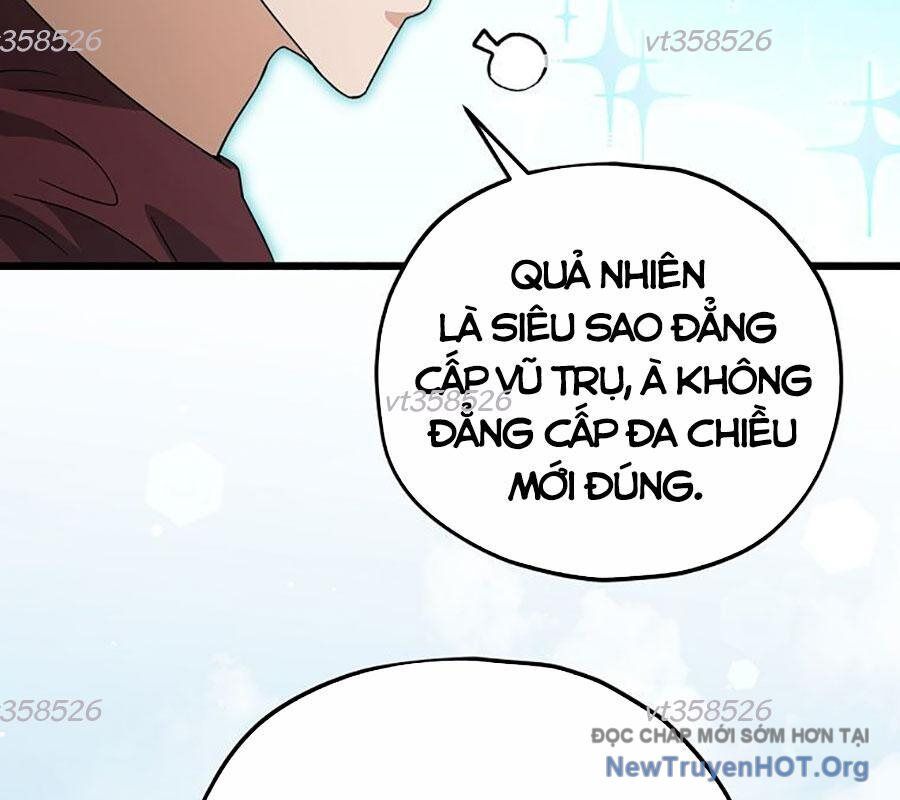 Bố Tôi Quá Mạnh Chương 194 Ảnh 11