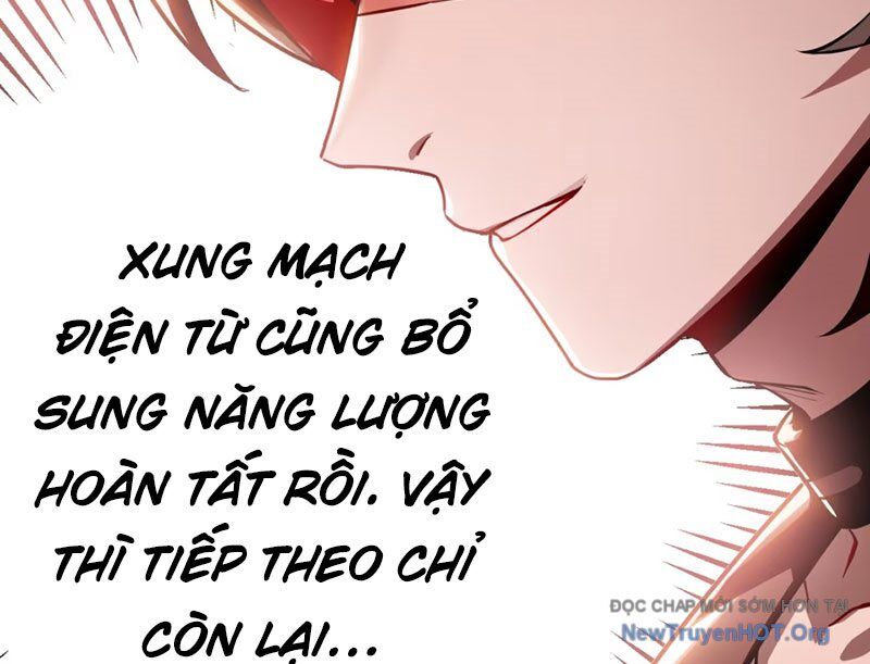 Hướng Dẫn Cứu Viện Kém Nhất Vũ Trụ Chương 6 Ảnh 25