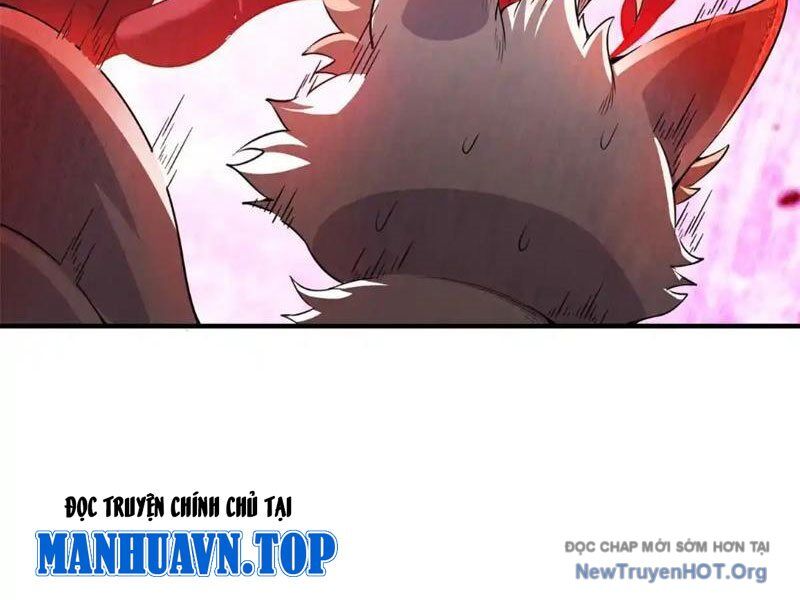 Thập Hoang Chi Vương Chương 26 Ảnh 39
