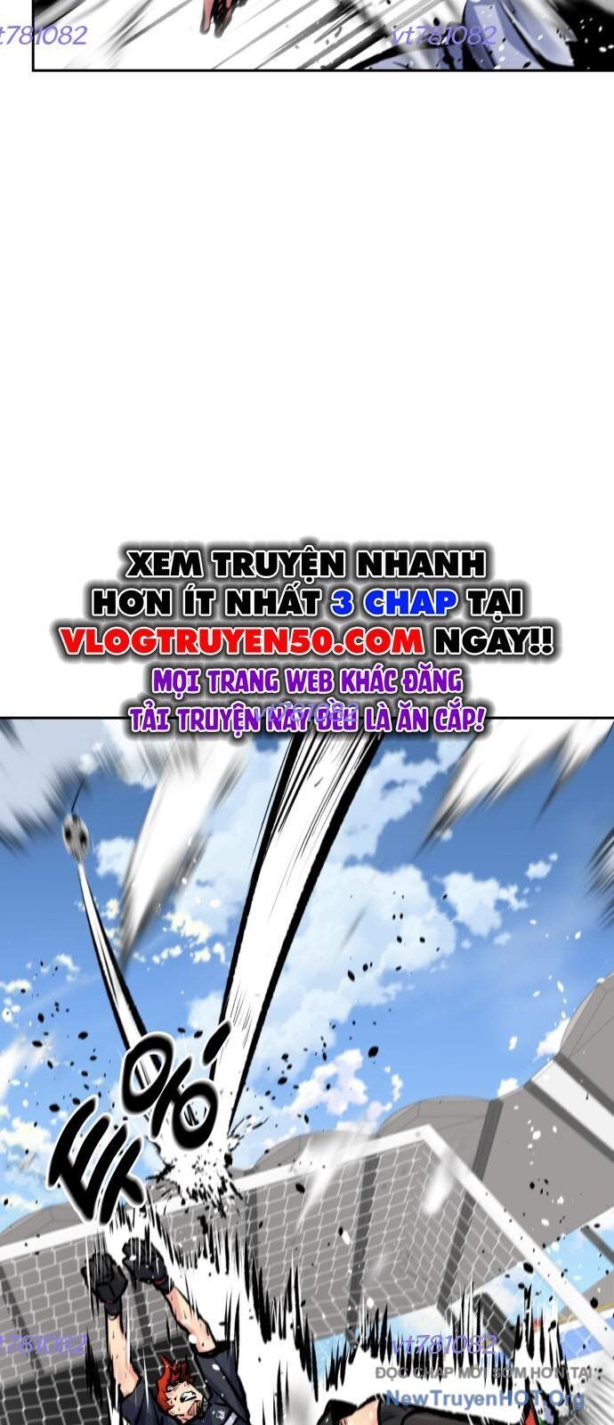 Góc Cao Khung Thành Chương 232 Ảnh 27