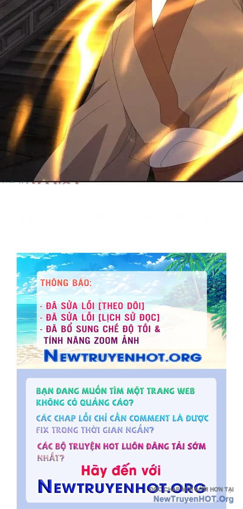 Chiến Hồn Tuyệt Thế Chương 762 Ảnh 131