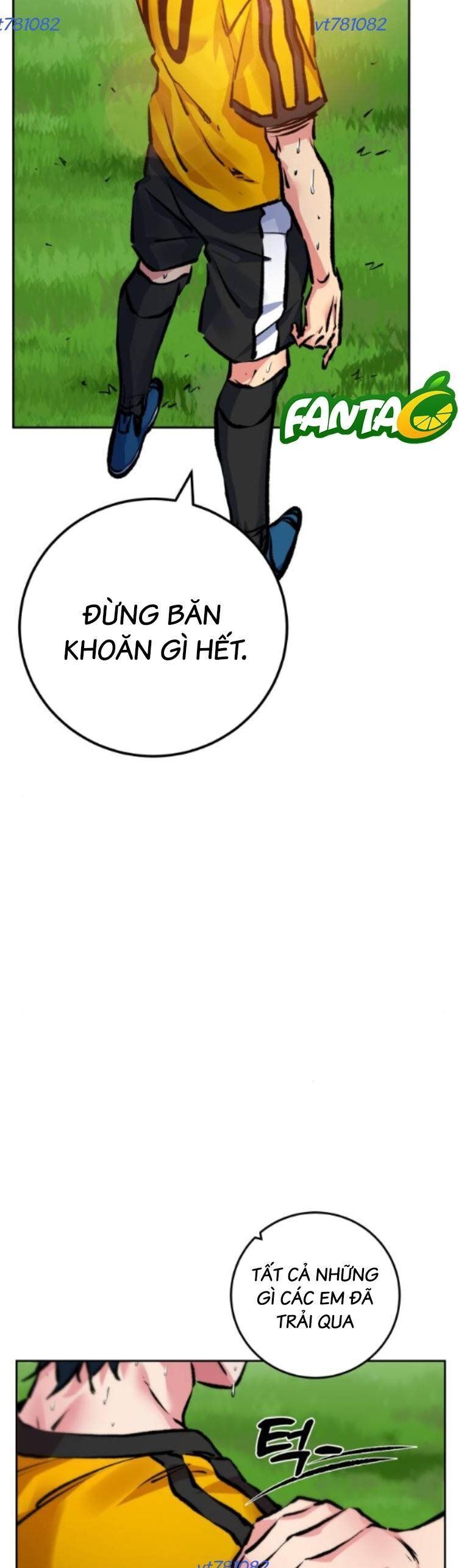 Góc Cao Khung Thành Chương 235 Ảnh 46