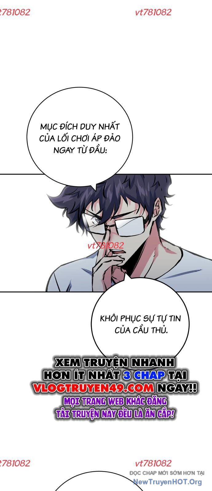 Góc Cao Khung Thành Chương 229 Ảnh 30