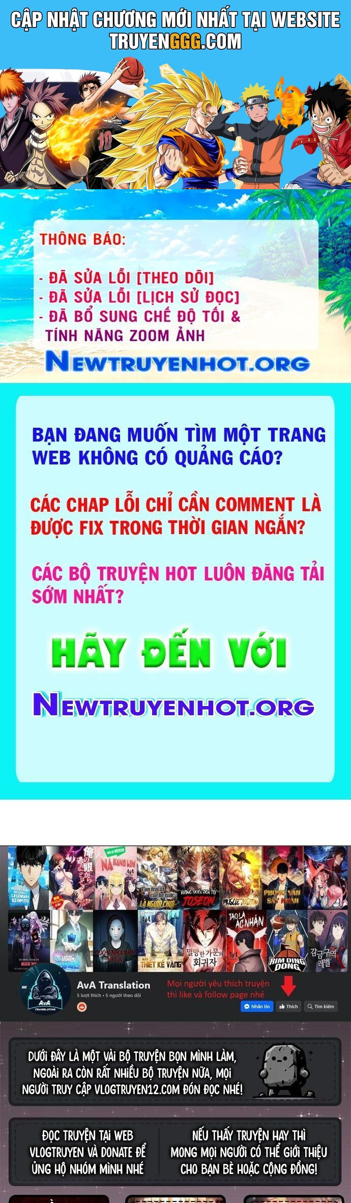 Nhân Viên Thực Tập Kim Cheolsu Chương 96 Ảnh 2