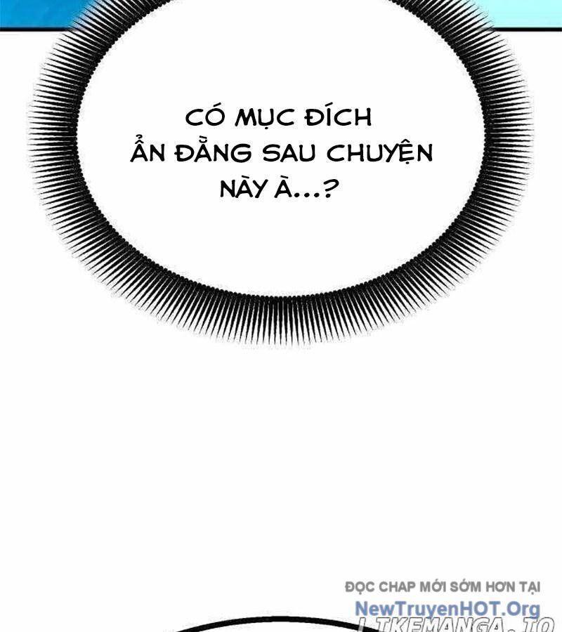 Lỗi Hệ Thống Chương 39 Ảnh 140