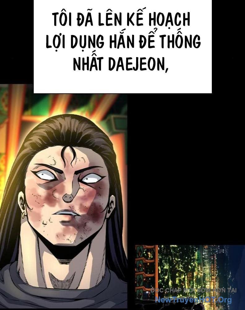 King Game Chương 115 Ảnh 45