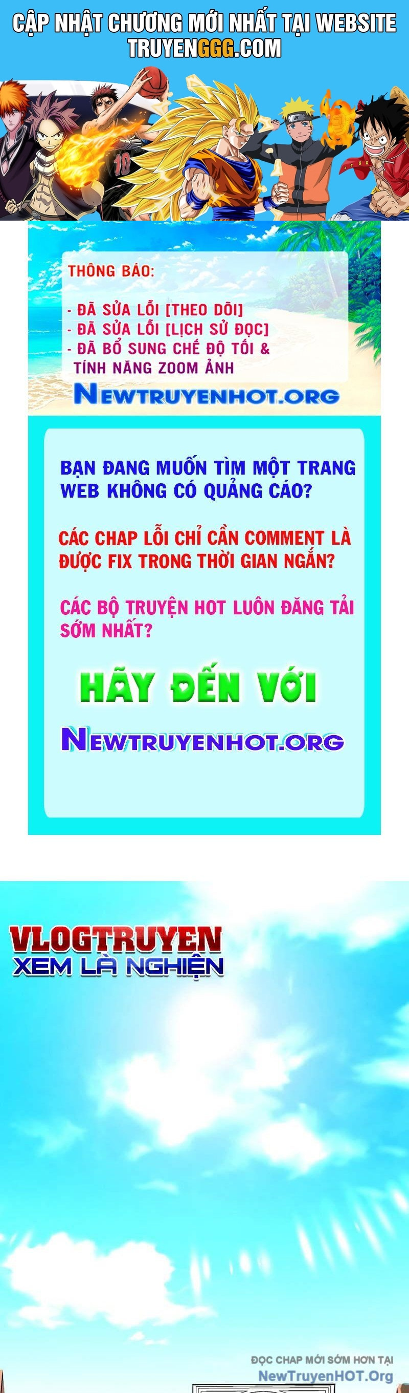 Estio Chương 61 Ảnh 2