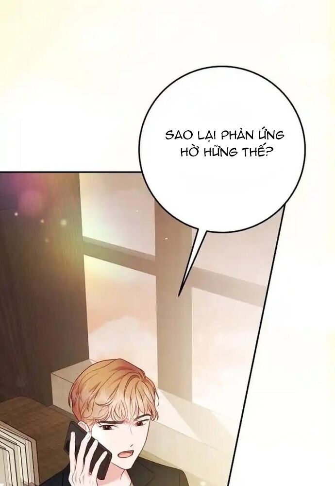 Thử Vai Cinderella Chương 12 Ảnh 85