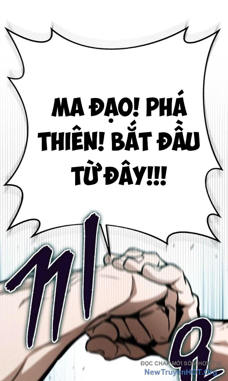 Thanh Kiếm Của Hoàng Đế Chương 89 Ảnh 140