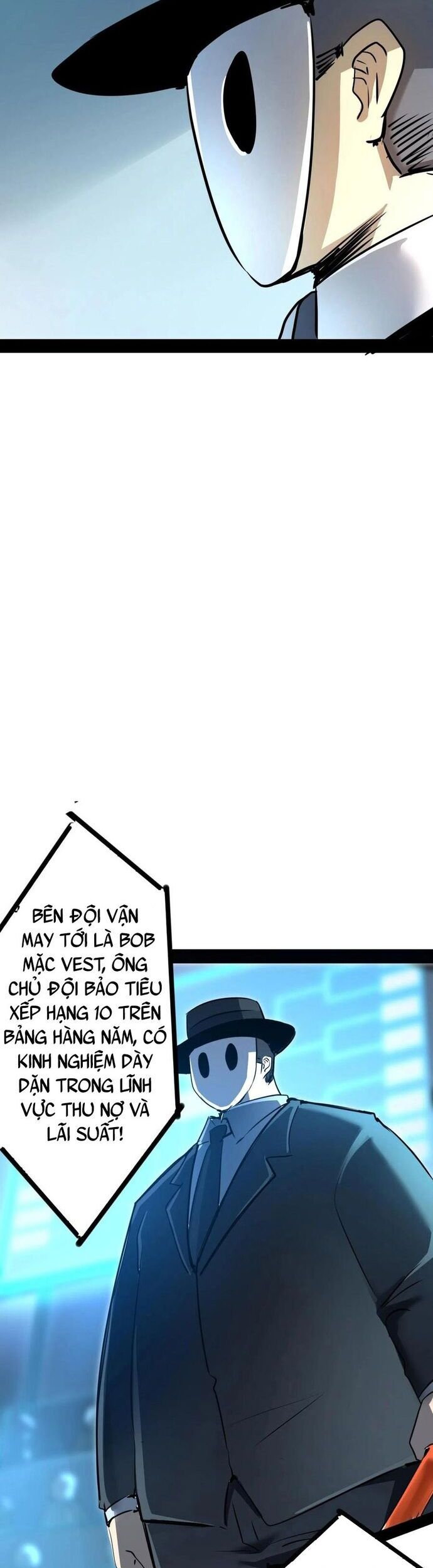 Không Thể Trở Thành Main Chương 24 Ảnh 20