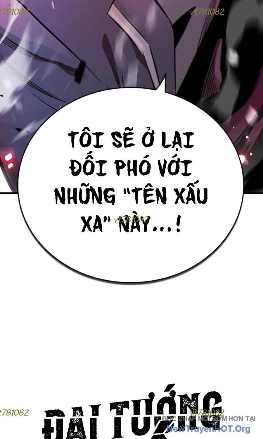 Đại Tướng Chiến Chương 45 Ảnh 142