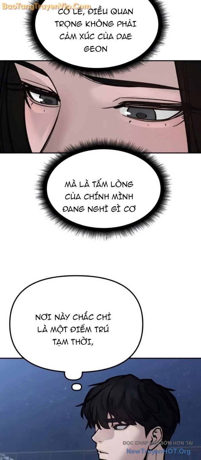Giang Hồ Thực Thi Công Lý Chương 141 Ảnh 54