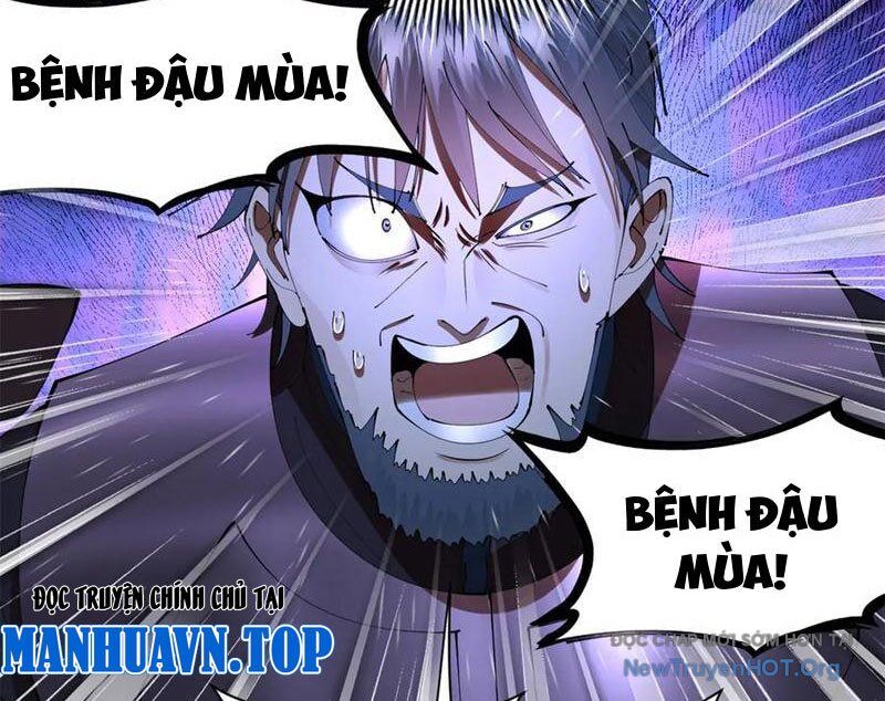 Chàng Rể Mạnh Nhất Lịch Sử Chương 308 Ảnh 37