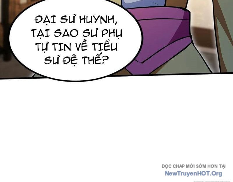 Hoá Ra Ta Đã Vô Địch Từ Lâu Chương 307 Ảnh 110