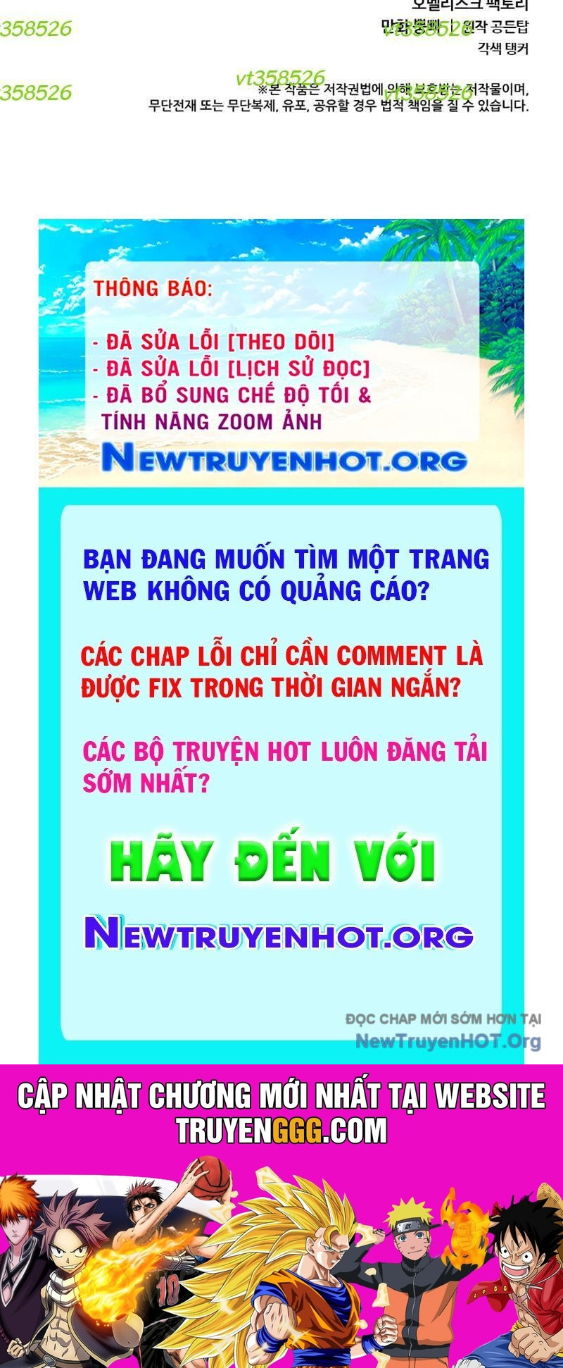 Estio Chương 64 Ảnh 100