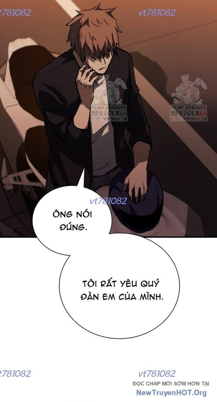 Cá Mập Wyvern Chương 106 Ảnh 17