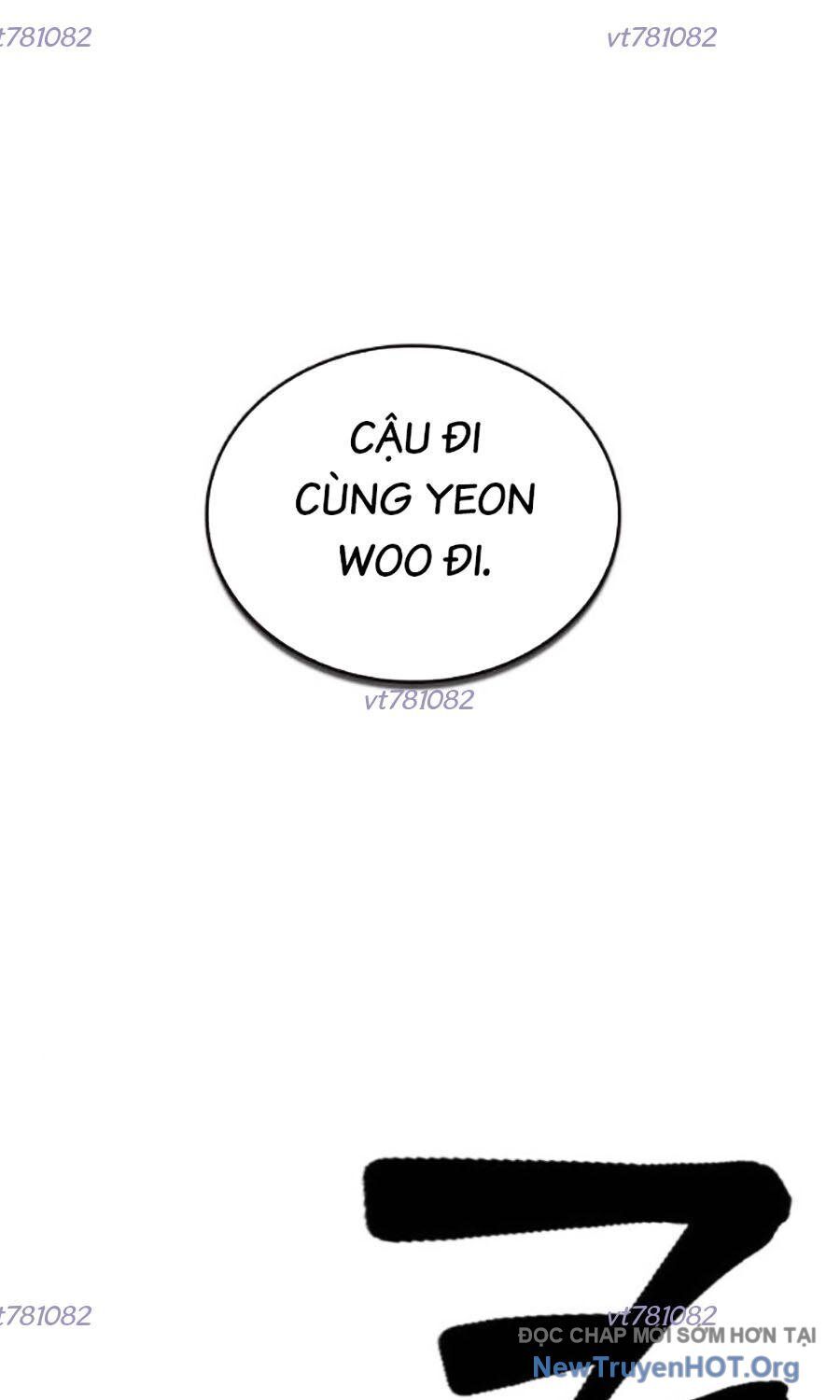 Đại Tướng Chiến Chương 45 Ảnh 140