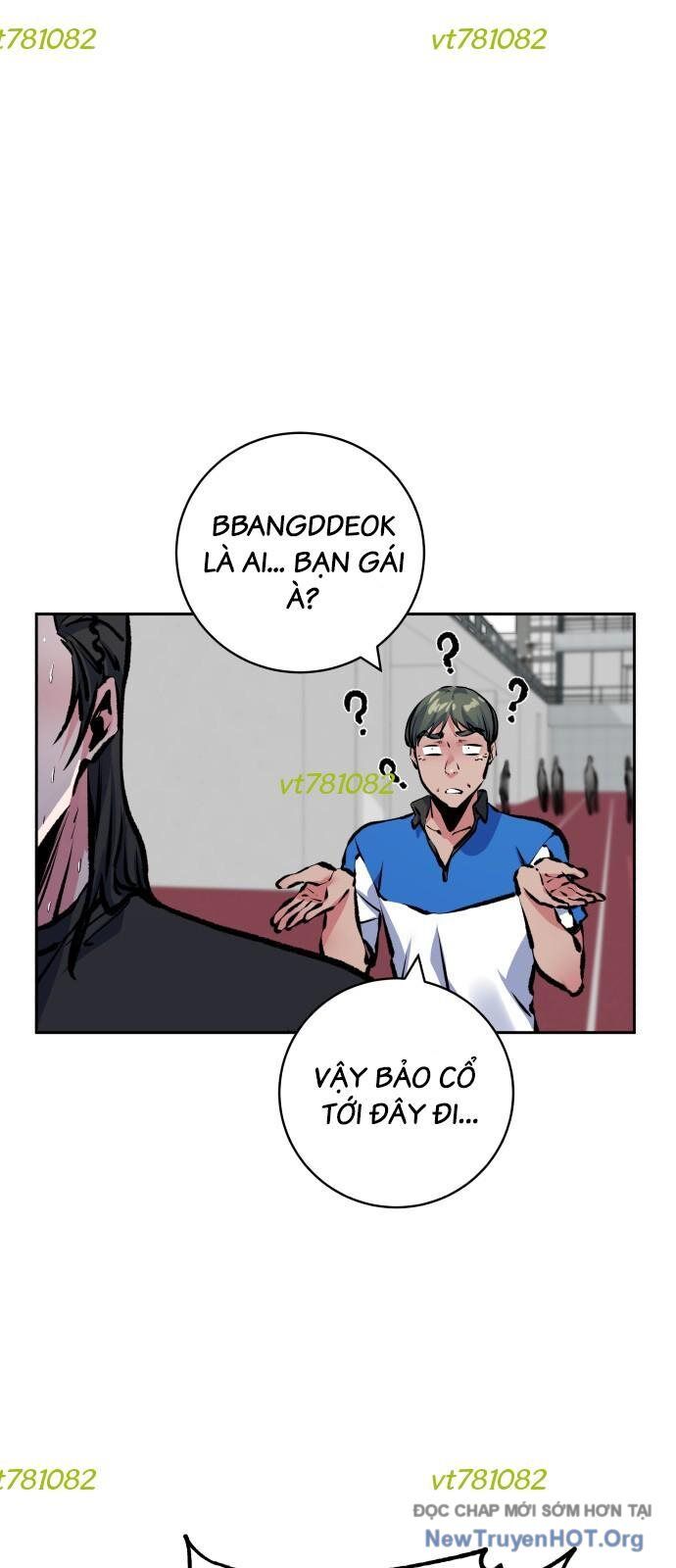 Góc Cao Khung Thành Chương 234 Ảnh 64