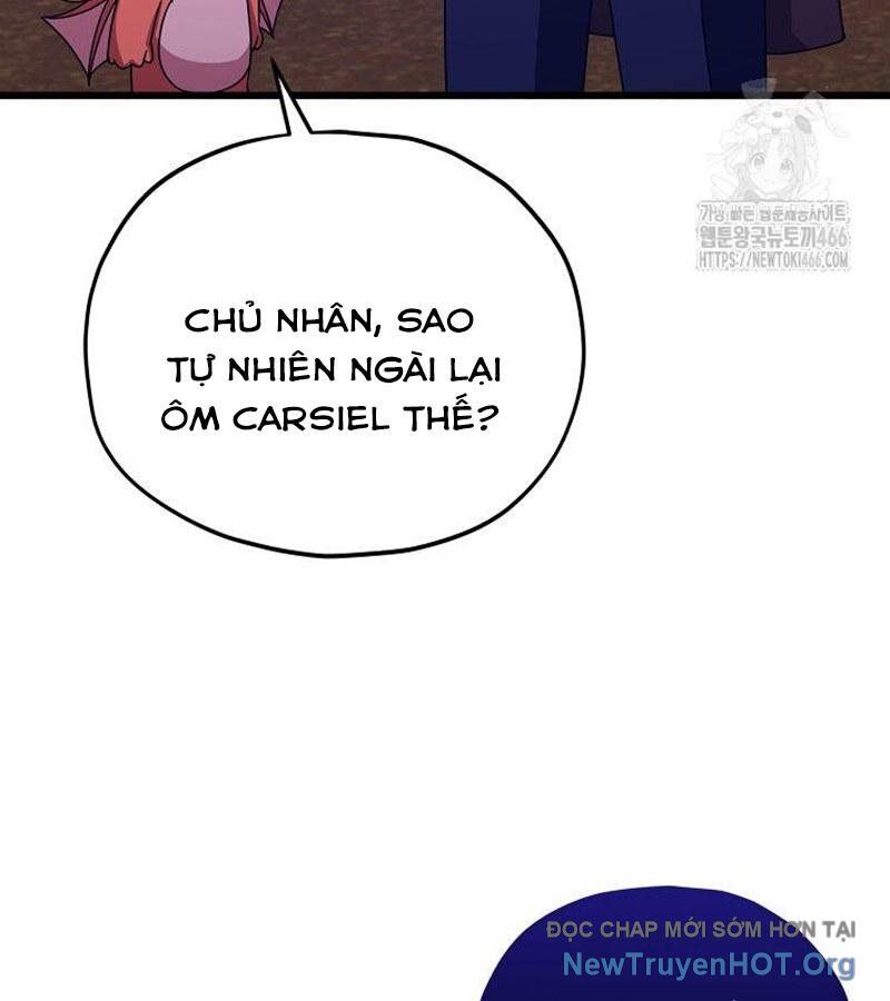 Bố Tôi Quá Mạnh Chương 198 Ảnh 52