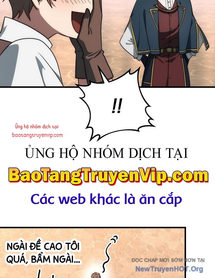 Hoàng Đế Thép Chương 45 Ảnh 67
