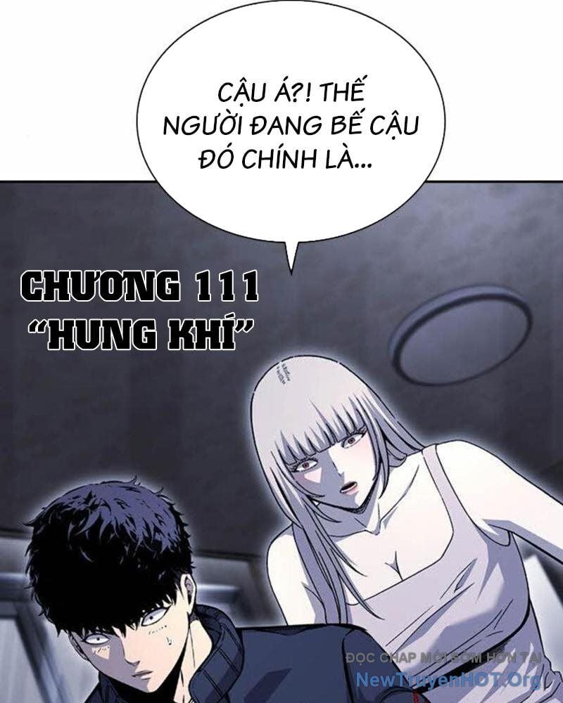 King Game Chương 111 Ảnh 19