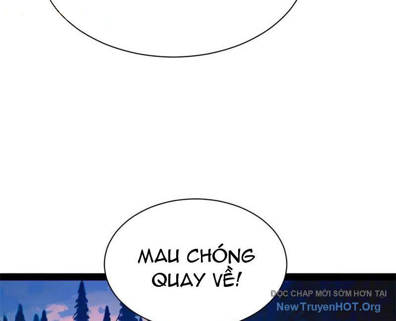 Chàng Rể Mạnh Nhất Lịch Sử Chương 308 Ảnh 46
