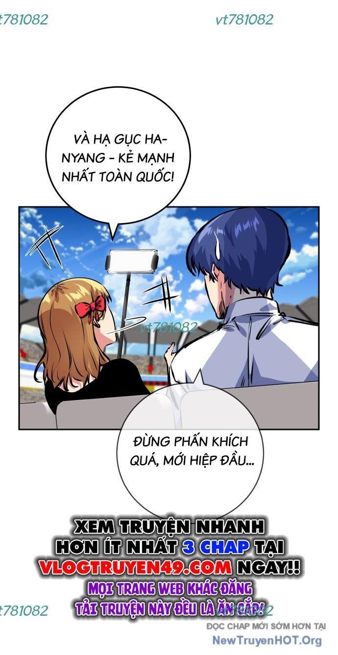 Góc Cao Khung Thành Chương 229 Ảnh 28