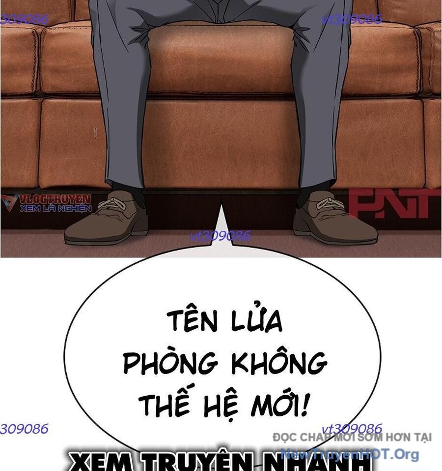 Chế Tác Hạt Nhân Chương 43 Ảnh 142