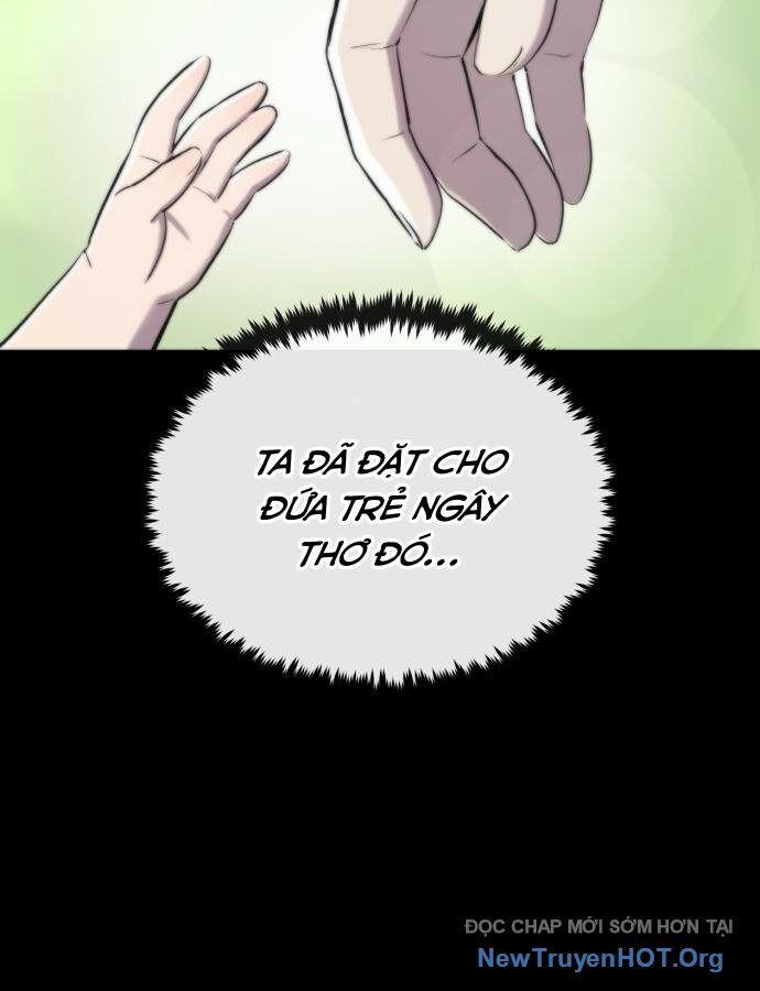 Tiếng Thét Cuồng Bạo Chương 74 Ảnh 48