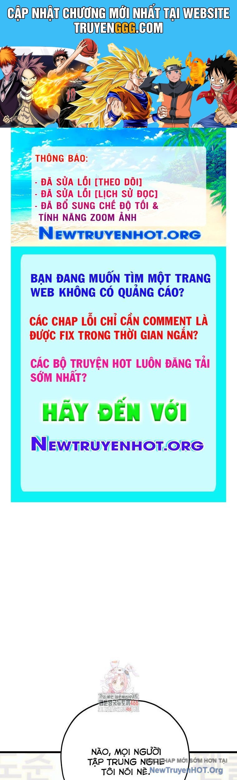 Bố Tôi Quá Mạnh Chương 192 Ảnh 2