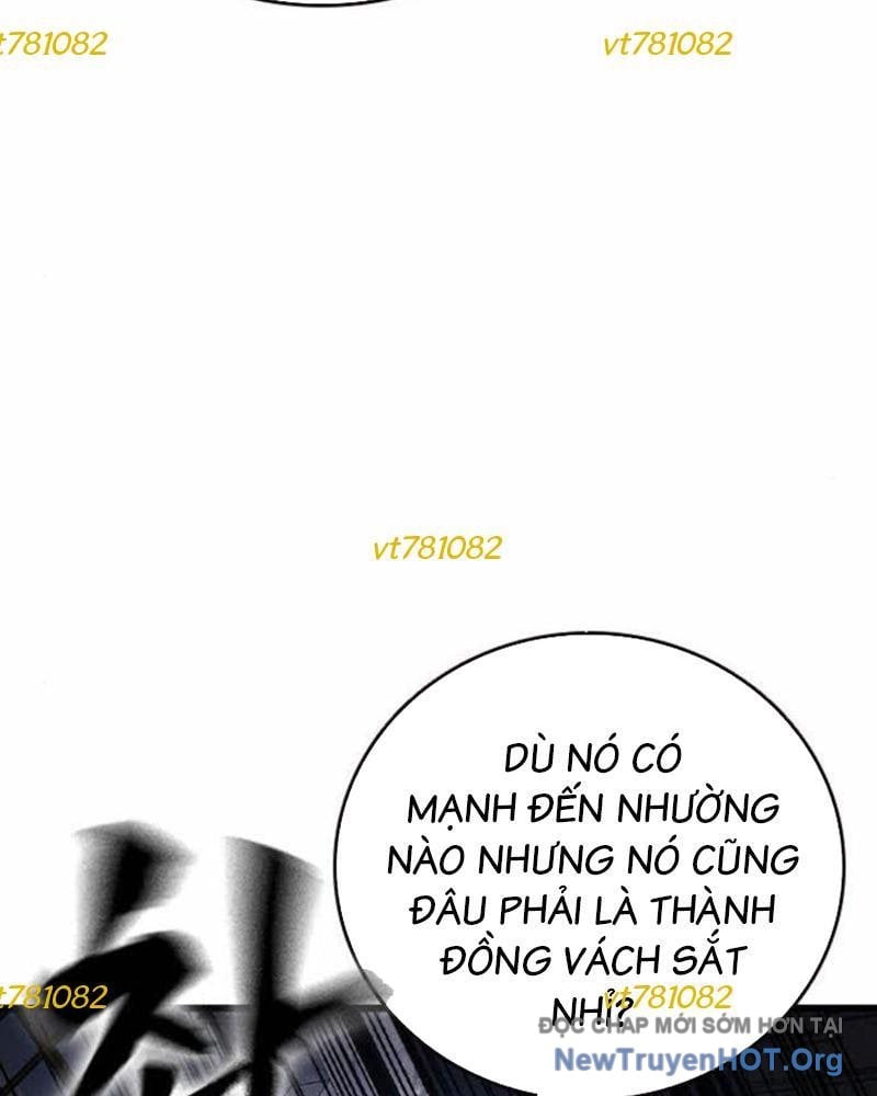King Game Chương 113 Ảnh 107