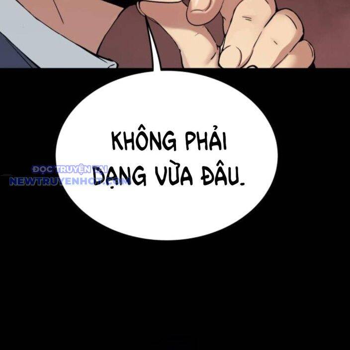 Lời Nguyền Của Dangun Chương 57 Ảnh 174