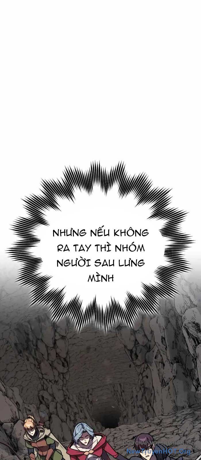 Pháp Sư Thiên Tài Phá Vỡ Giới Hạn Chương 11 Ảnh 6