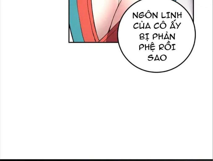 Ta Hóa Thân Ma Thần, Trở Thành Diệt Thế Cự Thú! Chương 39 Ảnh 94