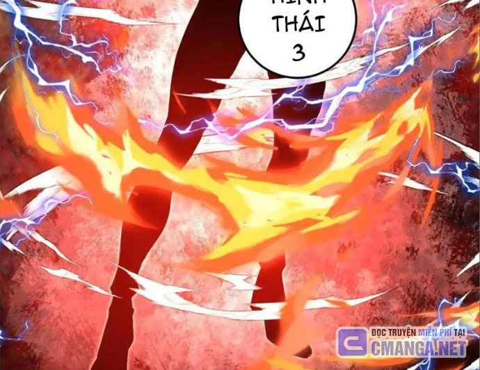 Ta Hóa Thân Ma Thần, Trở Thành Diệt Thế Cự Thú! Chương 39 Ảnh 128
