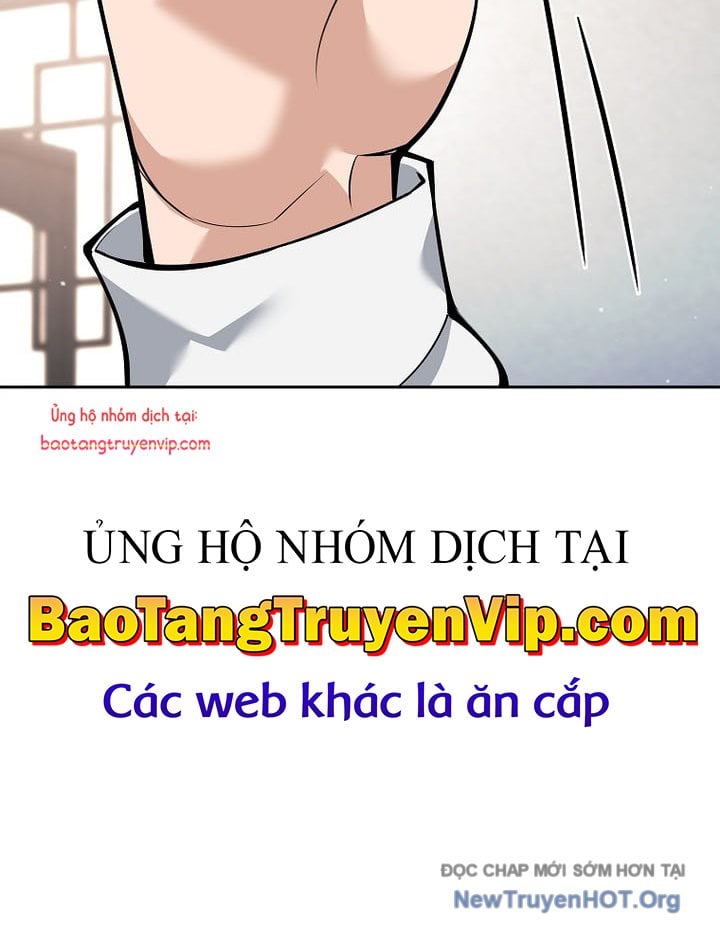 Đứa Con Ngoài Giá Thú Có Khả Năng Hấp Thụ Vũ Khí Chương 37 Ảnh 166
