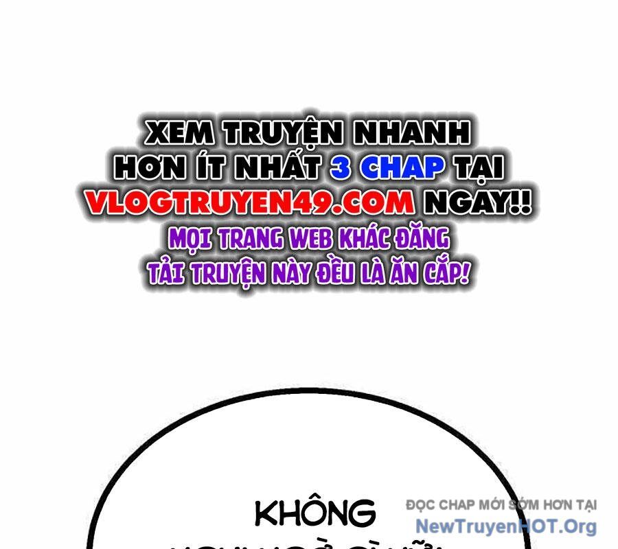 Lỗi Hệ Thống Chương 40 Ảnh 48